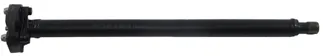 Diversified Shafts Solutions Front Drive Shaft Assembly - 26207556019